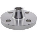 welding neck carbon steel flange raised face b16.5standard